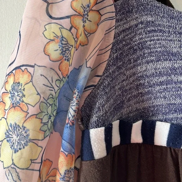 Twirls & Twigs 6X - Picture 4 of 7